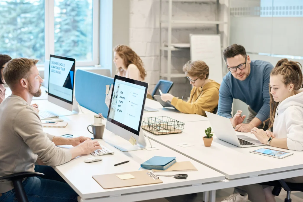 Como elegir el leotardo correcto para competencia