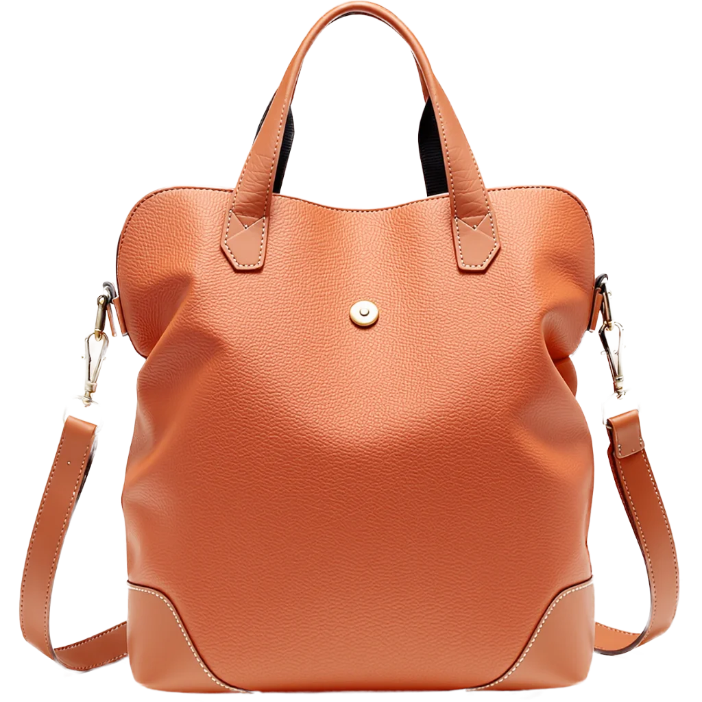 Bolso Gimnasta Rutina