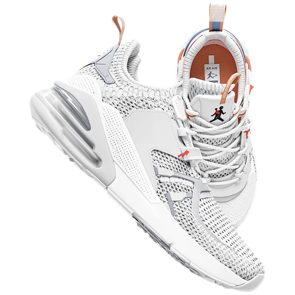 Zapatillas de Entrenamiento Ligeras
