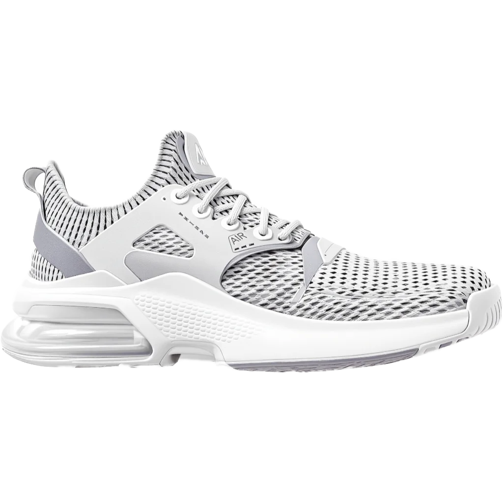 Zapatillas de Entrenamiento Ligeras