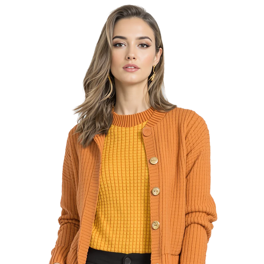 Pantalon Calentador Ajustable